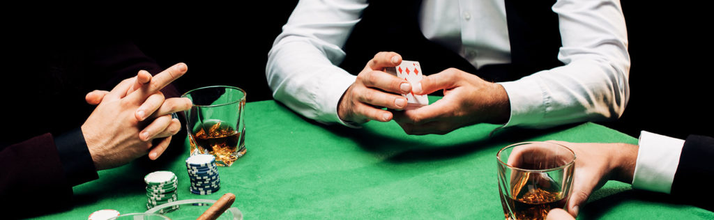 Best New Zealand Casinos With Live Dealer Games 2024 53 baccarat casino games