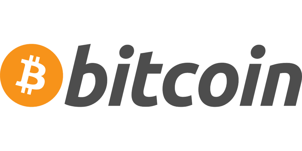 Play Bitcoin Casino New Zealand Epic Wins ׀ Casinowatch 51 bitcoin casino