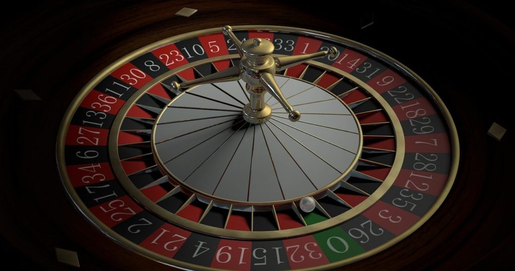 Epic Online Roulette – Win NZD Play Free | CasinoWatch 51 online roulette nz
