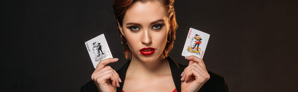 online casino games real money