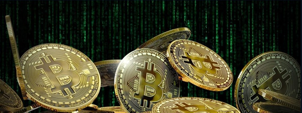Play Bitcoin Casino New Zealand Epic Wins ׀ Casinowatch 52 bitcoin casino games