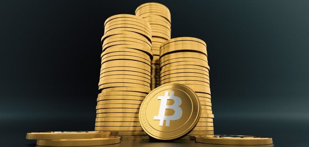 bitcoin casino bonus