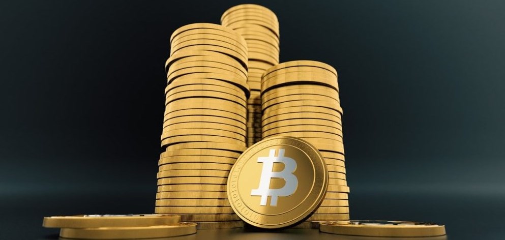 Play Bitcoin Casino New Zealand Epic Wins ׀ Casinowatch 53 bitcoin casino bonus