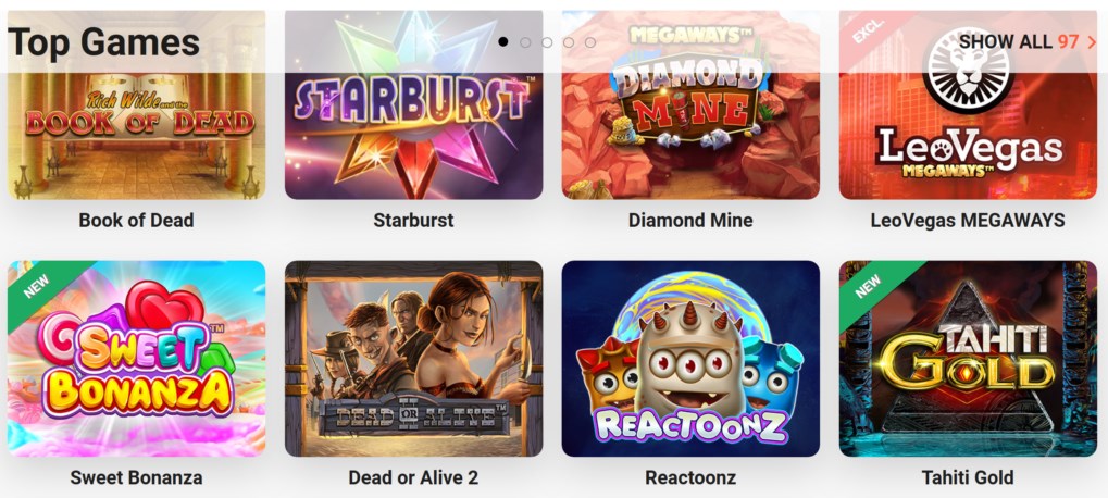 free pokies nz no download
