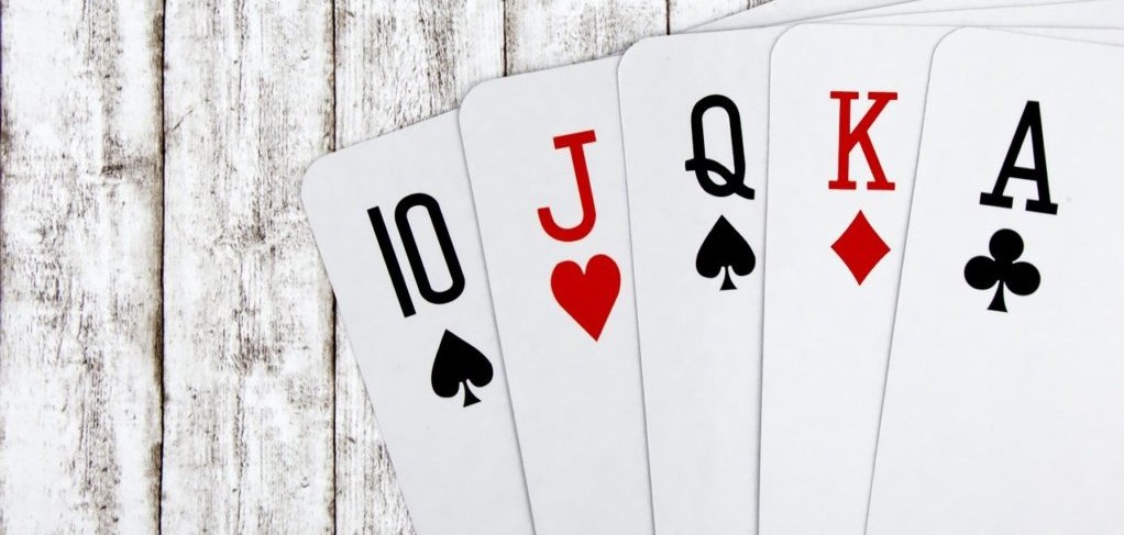 Play Epic Video Poker Online New Zealand ׀ Casinowatch 53 video poker nz