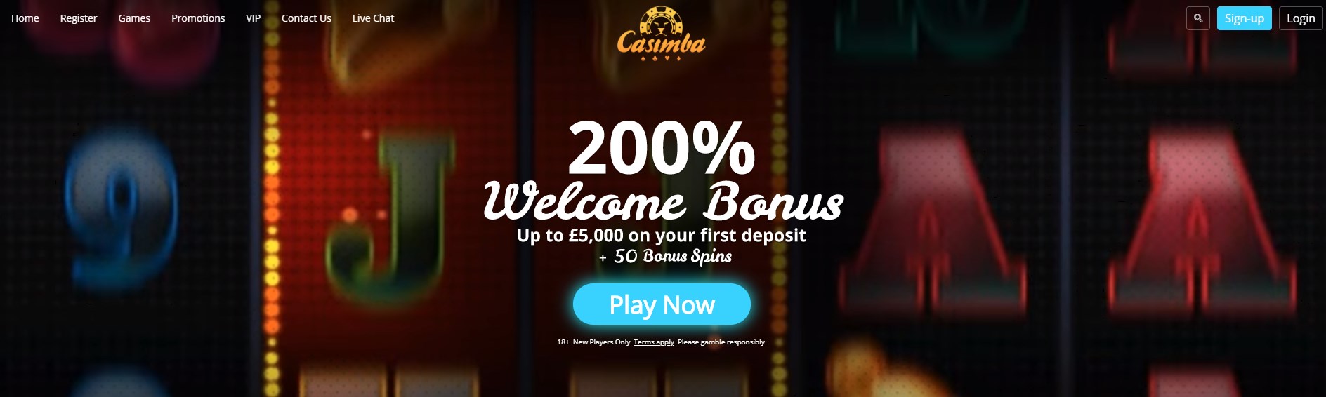 $1 Deposit Casino Nz $1 Deposit Casino Nz