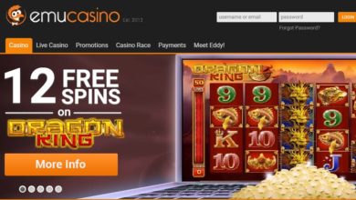 2020 03 27 12h52 09 Emu Casino 12 Free Spins