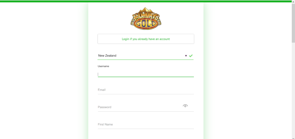 Mummys Gold Casino Review - Get NZ$500 Bonus ׀ CasinoWatch 5 mummys gold login