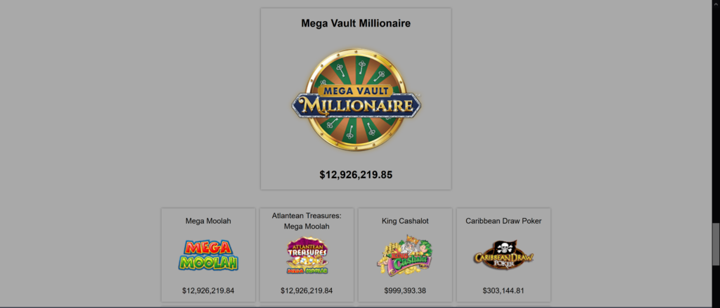 Captain Cooks Casino NZ – 100 Chances to Win ׀ CasinoWatch 5 captain cooks payment methods