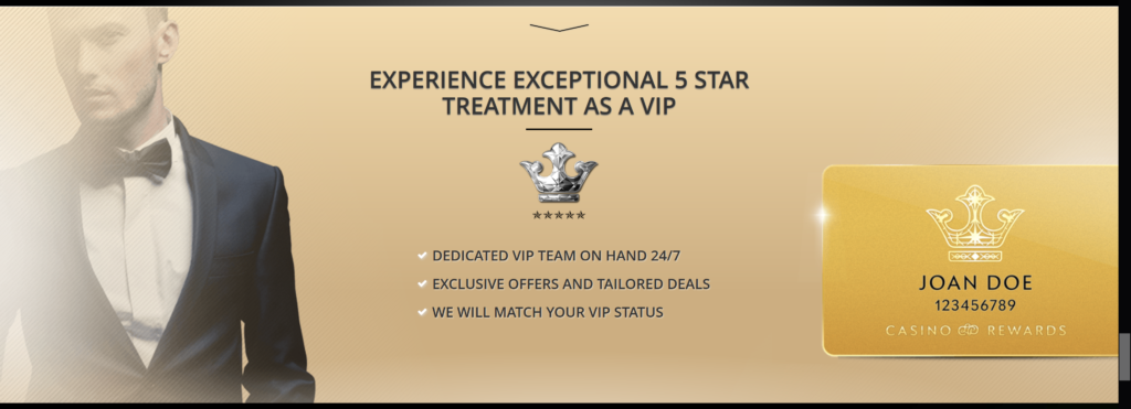 Captain Cooks Casino NZ – 100 Chances to Win ׀ CasinoWatch 4 captain cooks vip program