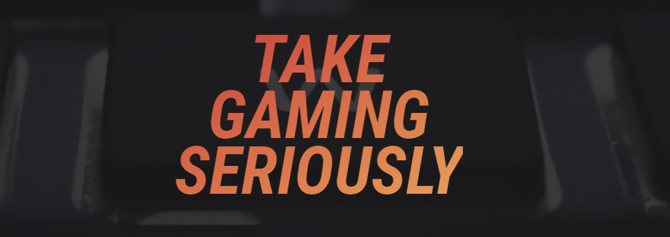 RTG Casinos - Best NZ Sites for 2021 | CasinoWatch 20 rtg casinos