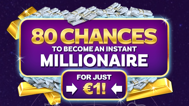 online casino zodiac