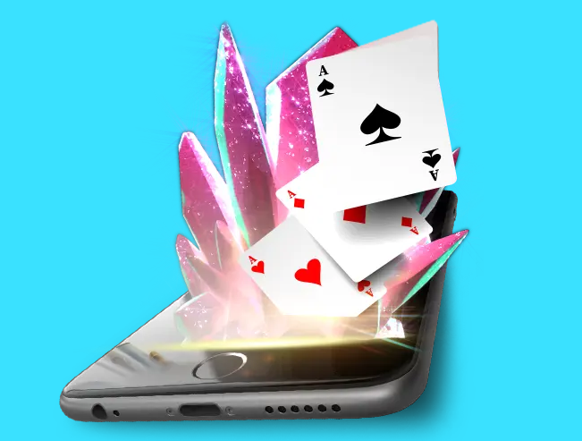 Lucky Nugget Casino Review - 150% Bonus | CasinoWatch 6 Lucky Nugget Mobile Casino