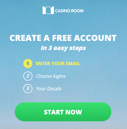 Casino Room – Get NZ$1,500 bonus + 100 spins | CasinoWatch 8 casino room sign in