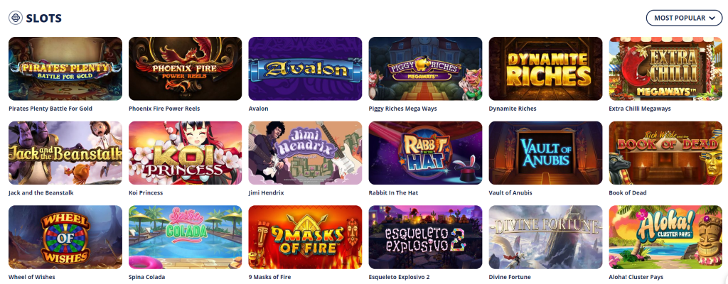 Casino Room – Get NZ$1,500 bonus + 100 spins | CasinoWatch 3 casino room slots
