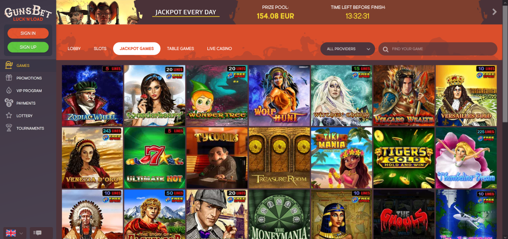 Gunsbet Casino Yeehaw Kiwis, lasso some big wins! | CasinoWatch 5 gunsbet payment