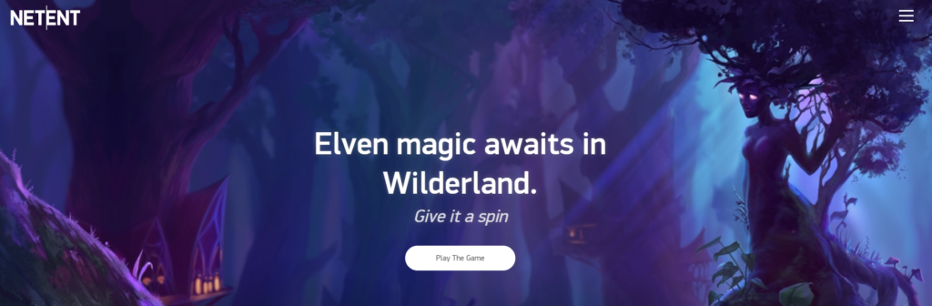 Recommended NetEnt Casinos For NZ Players | CasinoWatch 32 netent casino