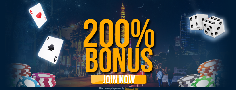 Novomatic Casinos – Best NZ Sites in 2021 | CasinoWatch 32 novomatic casino bonuses