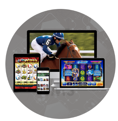 Top Playtech Casinos 2024 for NZ Players | CasinoWatch 51 Information Management Solution