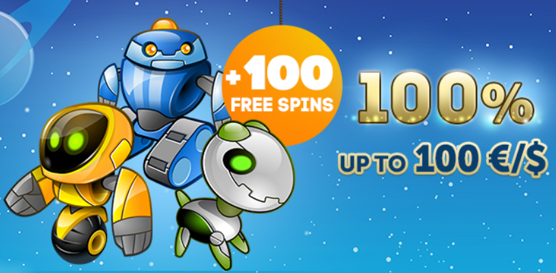 PlayAmo Casino NZ – Claim 100 Free Spins | CasinoWatch 1 playamo bonus