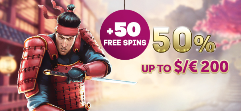 PlayAmo Casino NZ – Claim 100 Free Spins | CasinoWatch 2 casino bonus