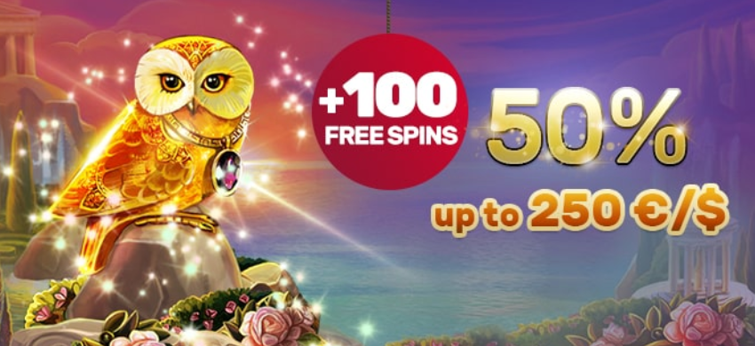 PlayAmo Casino NZ – Claim 100 Free Spins | CasinoWatch 3 reload Friday