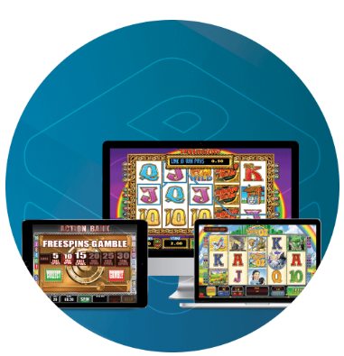 Top Playtech Casinos 2024 for NZ Players | CasinoWatch 54 Playtech Open Platform