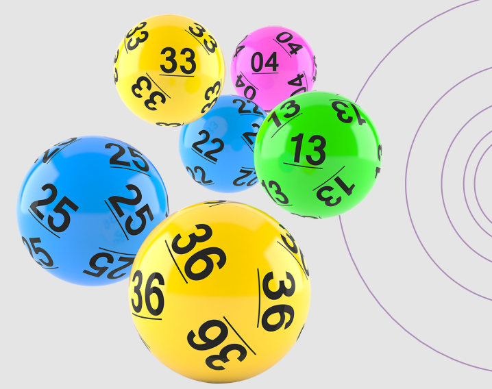 Top Playtech Casinos 2024 for NZ Players | CasinoWatch 59 bingo & lottery