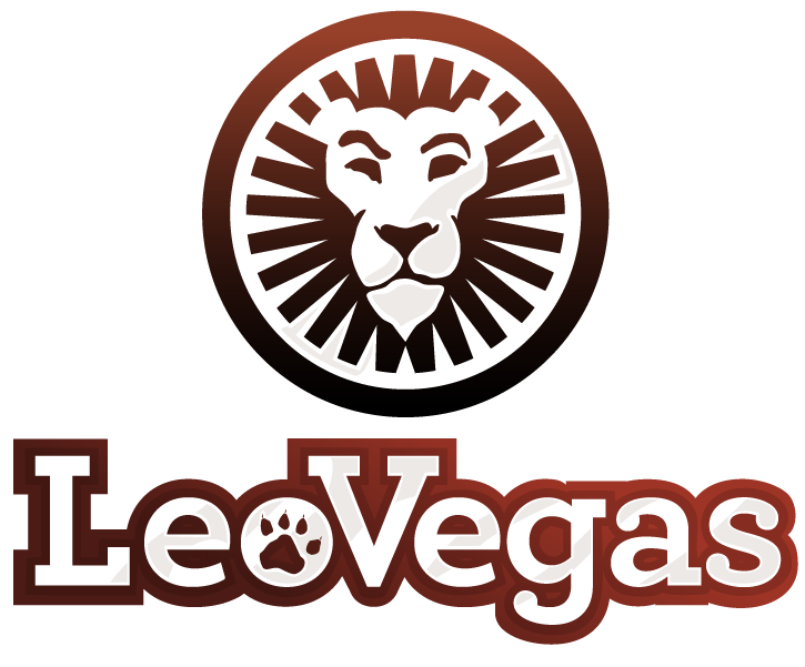 leovegas NetEnt Casino