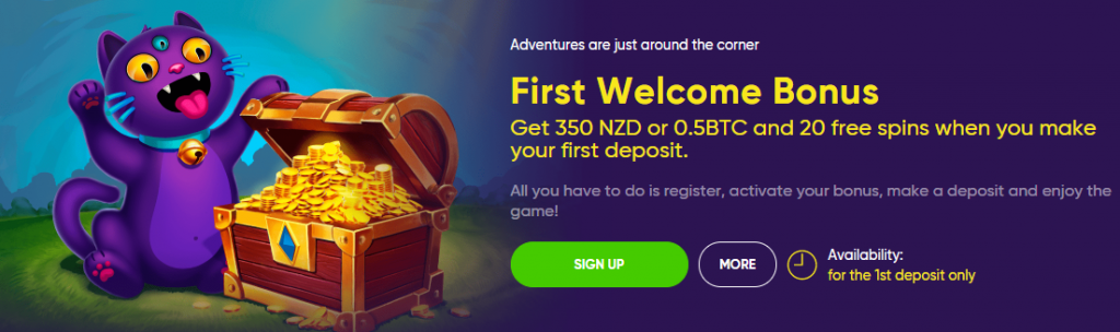 football casino online