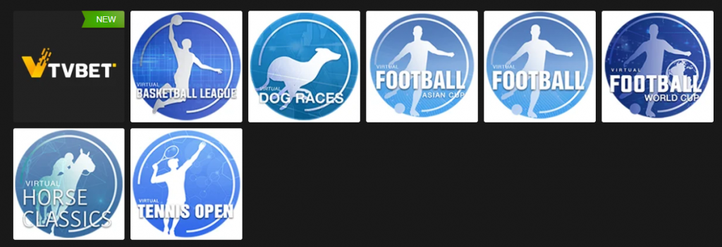 Fastpay Casino NZ – Claim the 100% Bonus | CasinoWatch 6 virtual sport