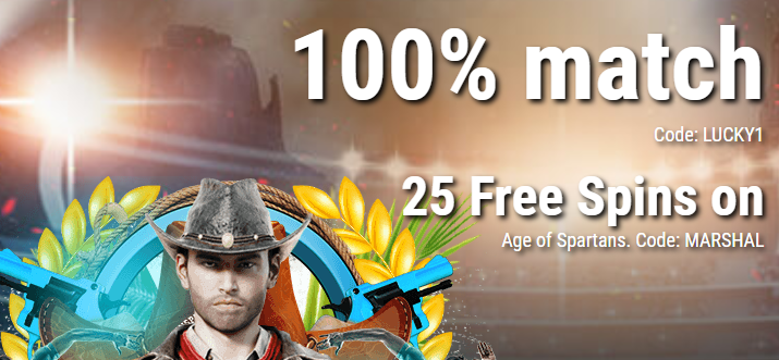 25 Free Spins Upon Registration 25 Free Spins Upon Registration