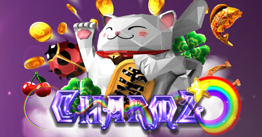 Lucky Creek Casino Review – 25 Free Spins | CasinoWatch 4 lucky charmz