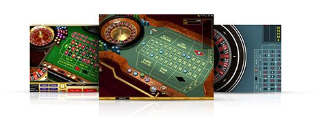 Quatro Casino Review – Tested & Rated | CasinoWatch 3 table games