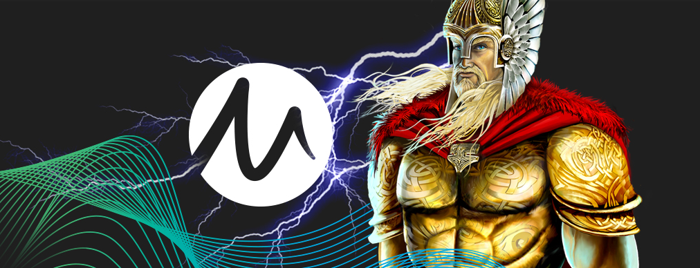 Microgaming No Deposit Bonus – NZ Bonuses! | CasinoWatch 26 microgaming no deposit bonus
