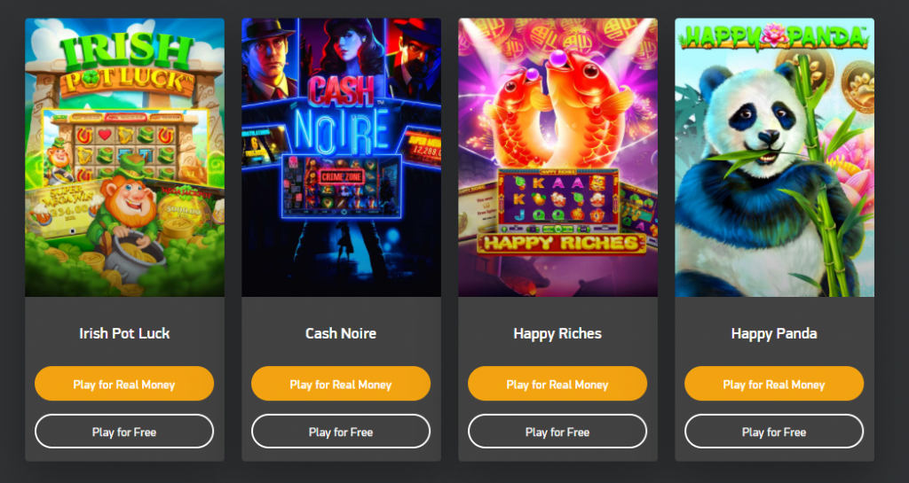NetEnt Free Spins – Kiwis, Claim Free Spins! | CasinoWatch 26 netent free spins