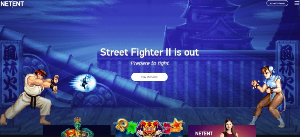 NetEnt Free Spins – Kiwis, Claim Free Spins! | CasinoWatch 27 netent no deposit free spins