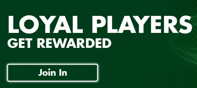 Winward Casino Review – 25 Free Spins for NZ | CasinoWatch 7 vip program