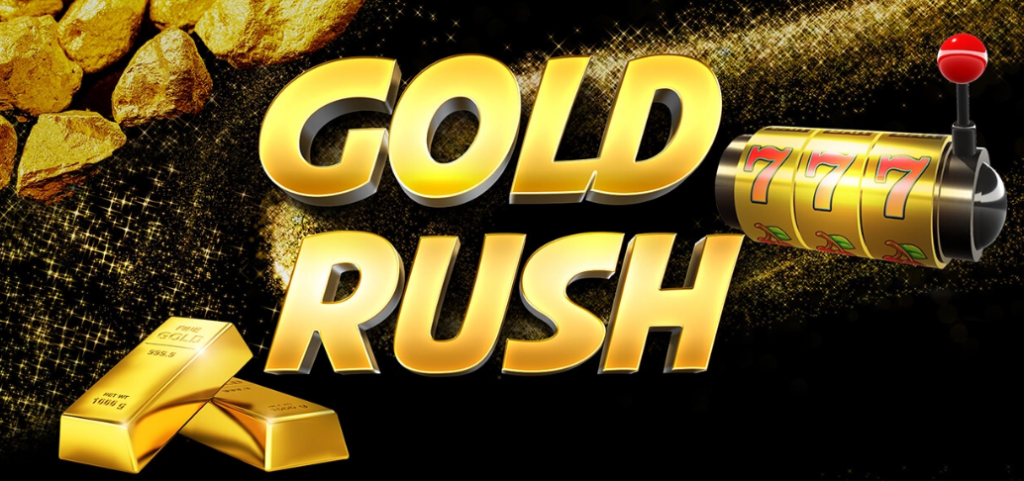 Winward Casino Review – 25 Free Spins for NZ | CasinoWatch 3 gold rush