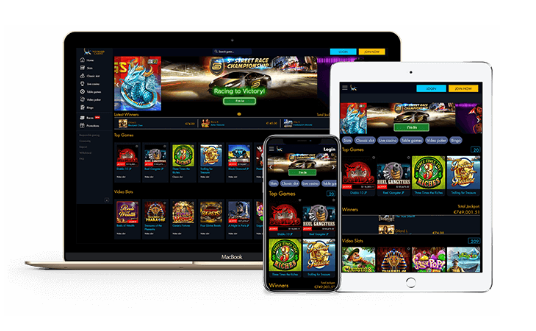 Winward Casino Review – 25 Free Spins for NZ | CasinoWatch 6 winward mobile casino