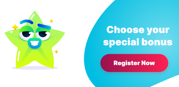 Nomini Casino – $1400 + Free Spins for NZers! | CasinoWatch 6 registration process