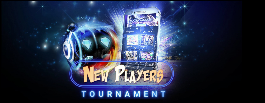 weekly player tournaments thebes casino