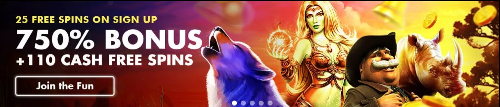 Winward Casino Review – 25 Free Spins for NZ | CasinoWatch 1 winward casino bonus