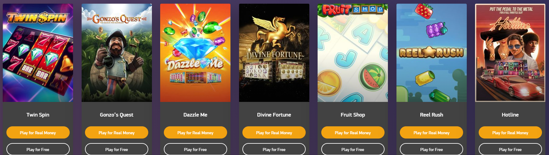 NetEnt No Deposit Bonus – Kiwis, Claim Yours! | CasinoWatch 28 online casino bonuses
