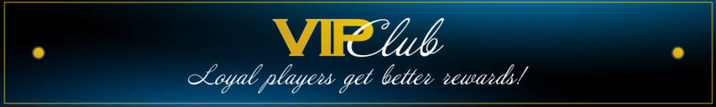 vip club