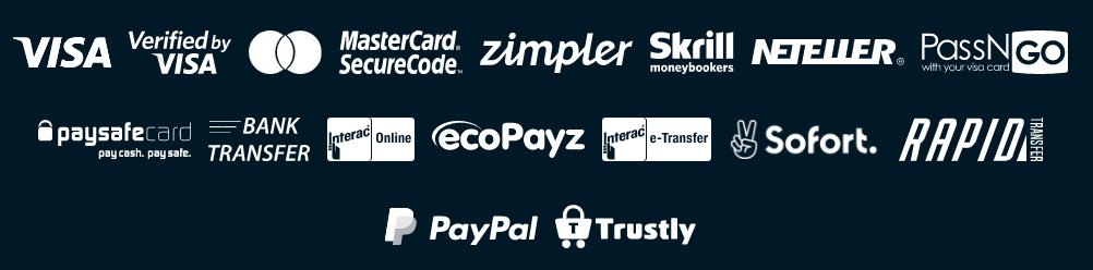 Fun Casino NZ – Get 100% Welcome Bonus | CasinoWatch 8 payment methods