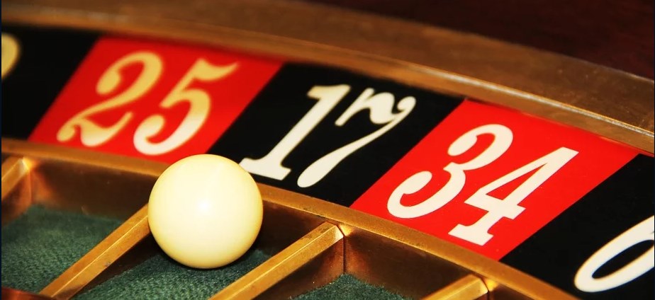 Safe Online Casinos – Top NZ Picks in 2021 | CasinoWatch 53 game faireness