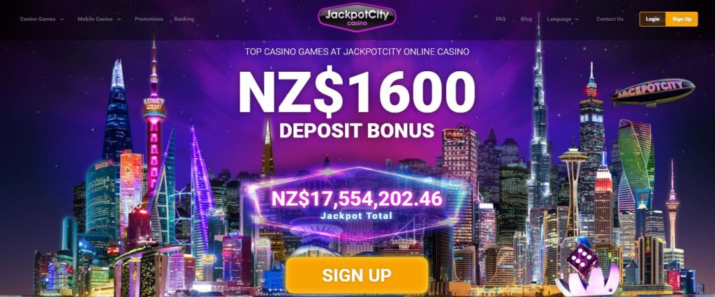 2020 10 25 17h47 08 Jackpot City Casino Review