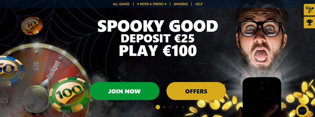 VIP Stakes Casino – Get $600 Bonus in NZ | CasinoWatch 6 vip stakes mobile casino