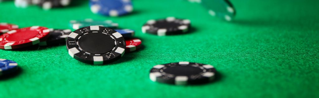 Safe Online Casinos – Top NZ Picks in 2021 | CasinoWatch 51 Free play casino bonus Safe Online Casinos
